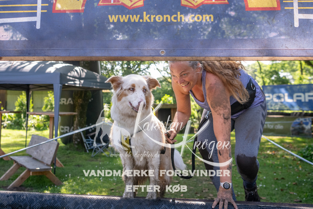 1525_ZZ91261 | kk-dogfotos