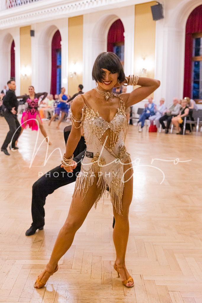 MainzPalaceOpen-14 | milagro-photography
