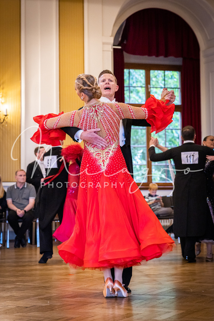 MainzPalaceOpen-1442 | milagro-photography