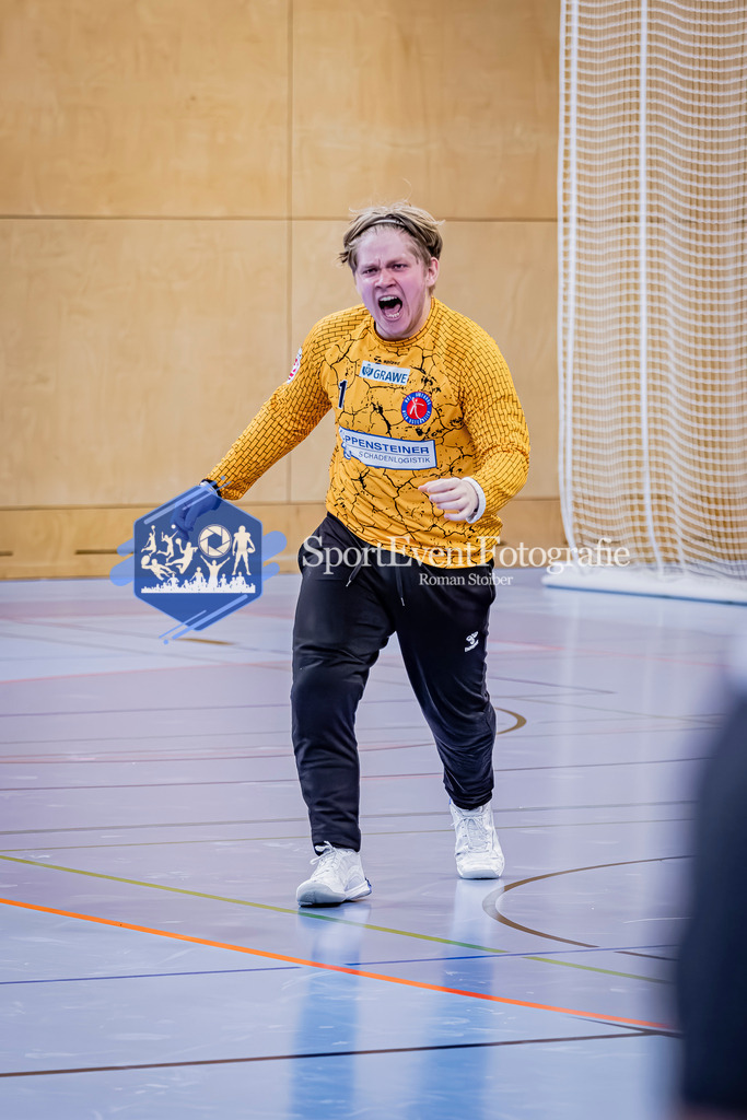 IMAG3979 | SportEventFotografie - Roman Stoiber