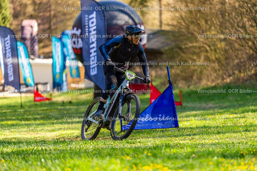 Enduro One Treuchtlingen Samstag R6-9162 | OCR Bilder Fotograf Eisenach Michael Schröder