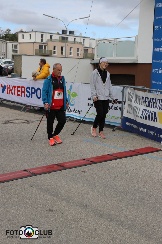 D (255) | Foto Buchgraber