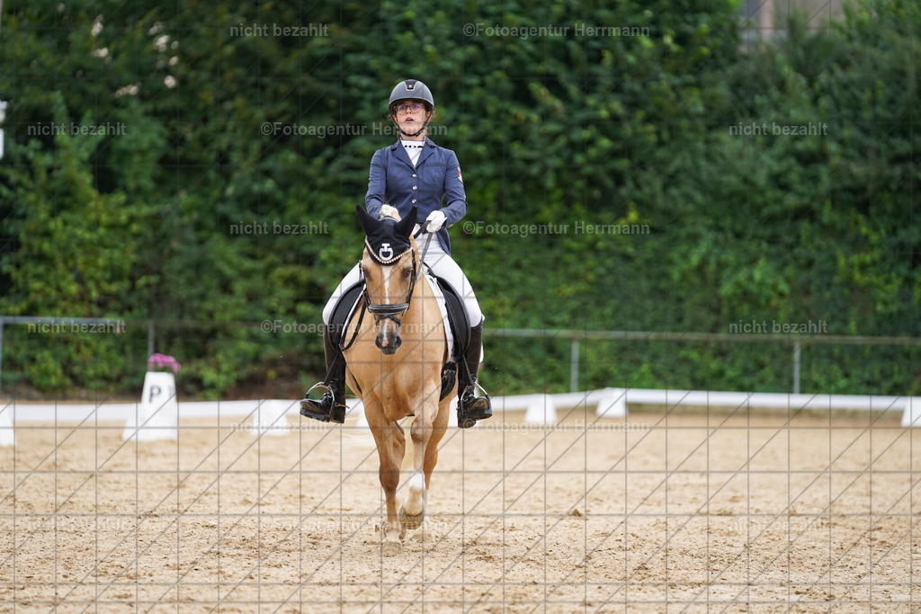 20240825-FAH09945 | Turnierbilder, Reitsportfotos, LAPO, Landesponyturnier, Turnierfotografen Bayern