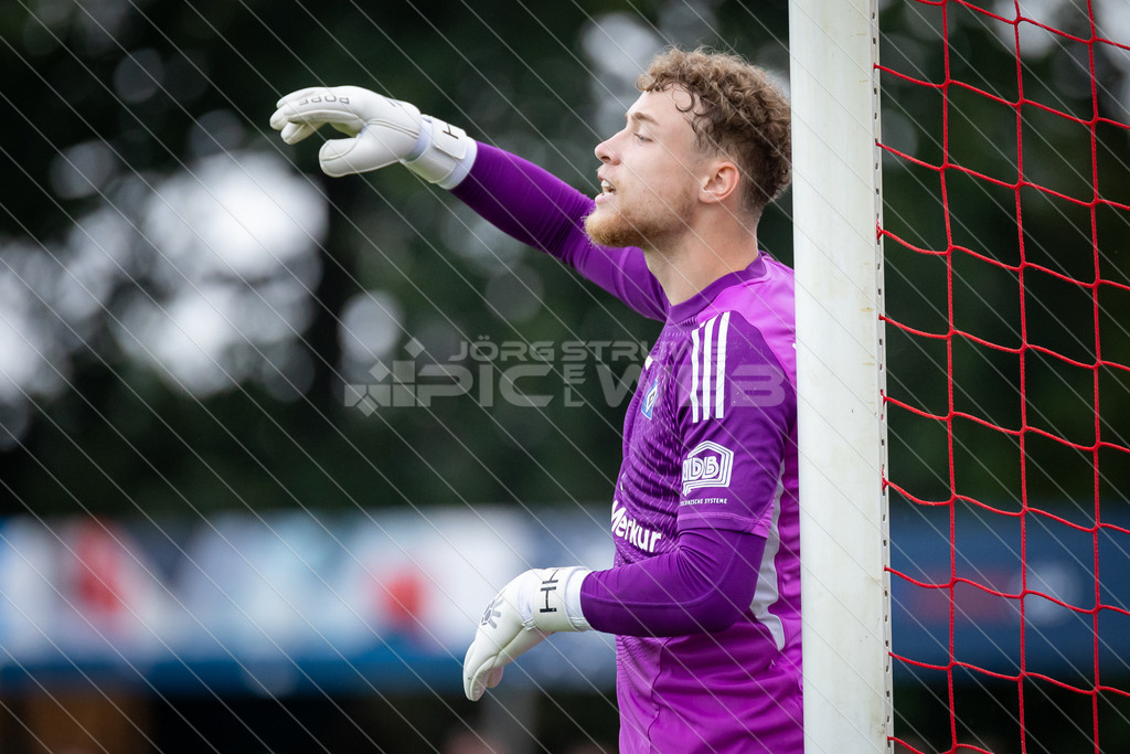 20250815_Picselweb-Fotografie_1R3_1014 | Dein Fotograf aus dem Landkreis Stade für Sport und Events - Realisiert mit Pictrs.com