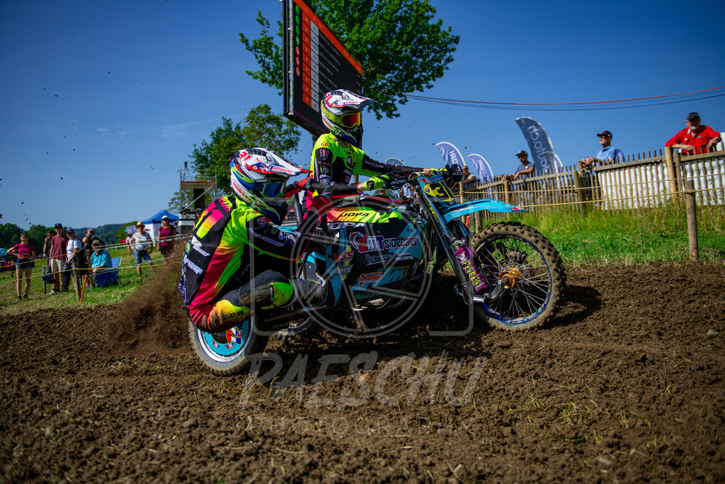 Side (24) | Paeschuphoto Shop - Wer nicht sucht der auch nicht findet.Ob Motocrossbilder oder von einem besuchtem Spiel, Hauptsache Action. - Realisiert mit Pictrs.com