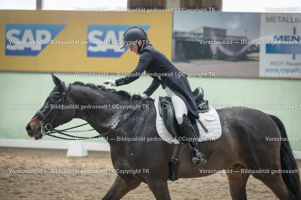 _D5A5256 | Emotionale Pferde- & People-Fotografie rund um Heidelberg, Leimen & Umgebung. Natürliche Fotos von Pferd, Mensch & Familie. Jetzt Termin sichern!