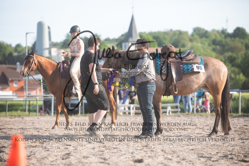 20220515-JuliaEndrejatPhotography-2366 | Julia Endrejat Photography