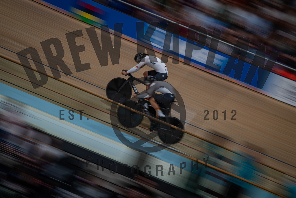 DKP-5580 | Drew Kaplan Photography