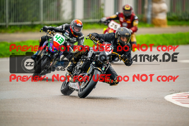 MaZZes_FotoMatrix_220917_6862 | TWIN CUP