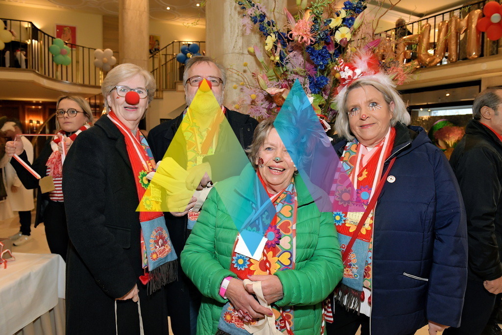 LEO_6161 | Eventfotografie