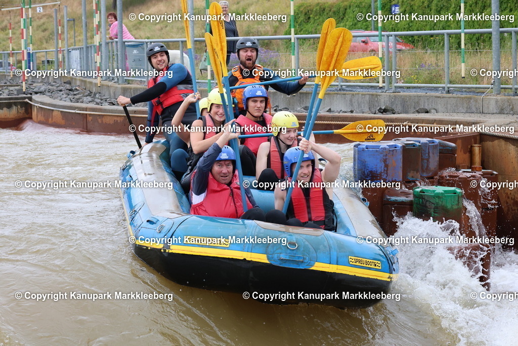 27.06.2025 17 Uhr0014 | fotodienst-kanupark - Realisiert mit Pictrs.com