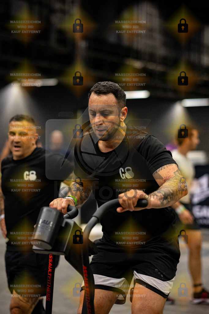 Hybrid Games 2026-844 | KW-Foto