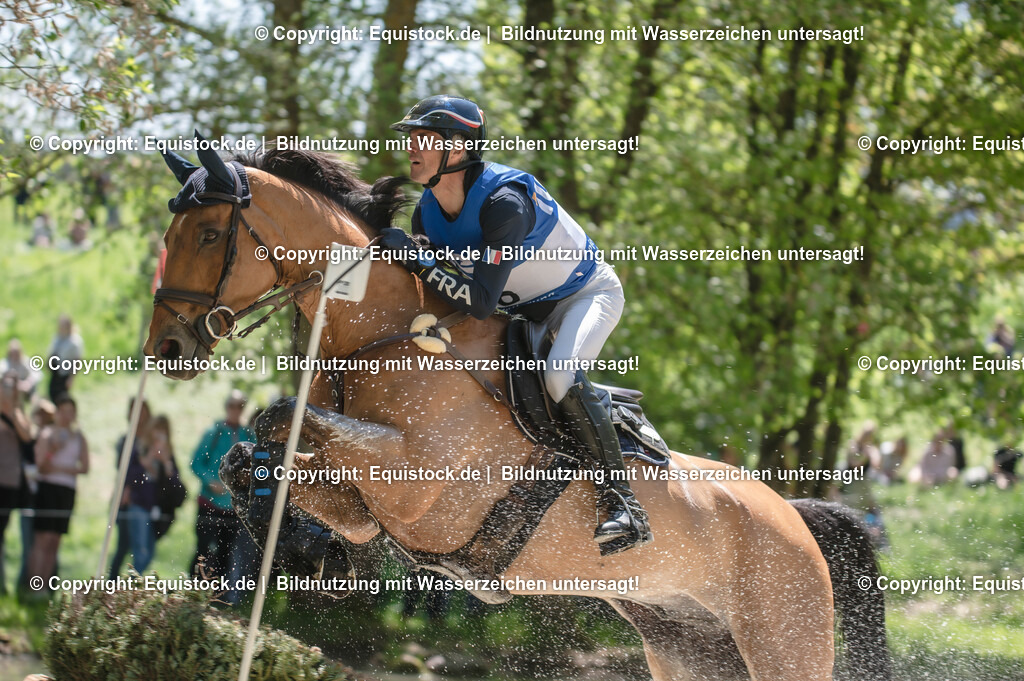 20240511_CCI4-S_0035 | Foto: Thomas Hartig