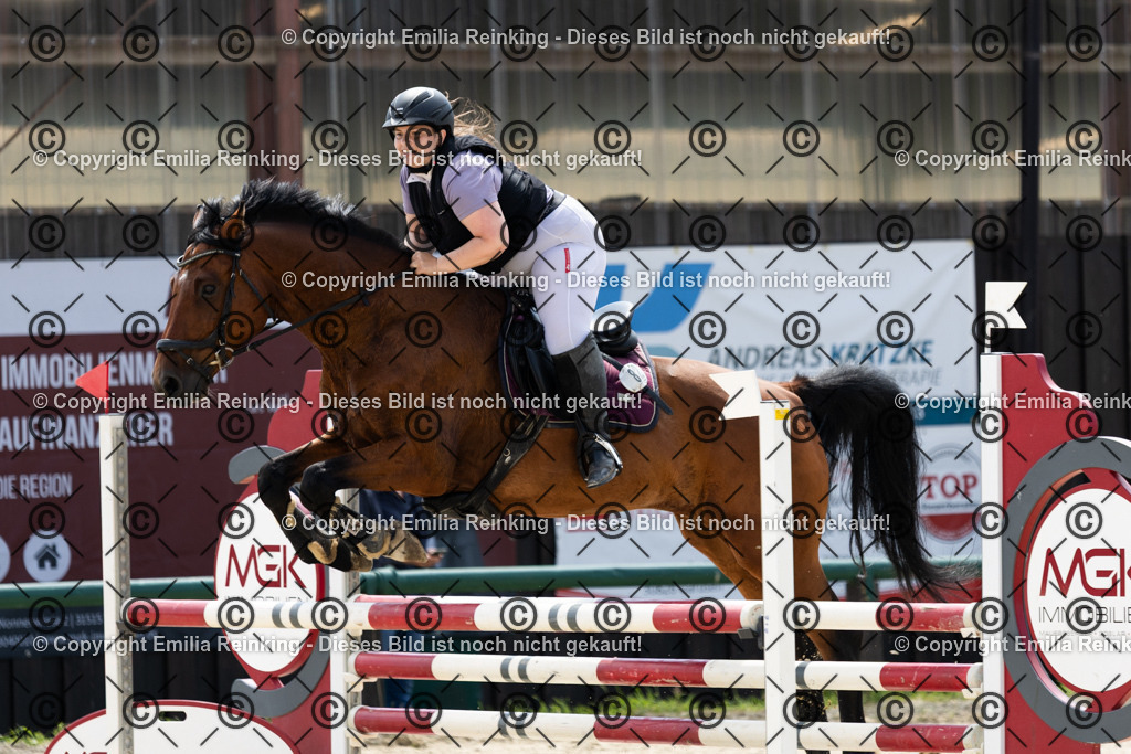 CL5A6954 | Emilia Reinking Fotografie - Realisiert mit Pictrs.com