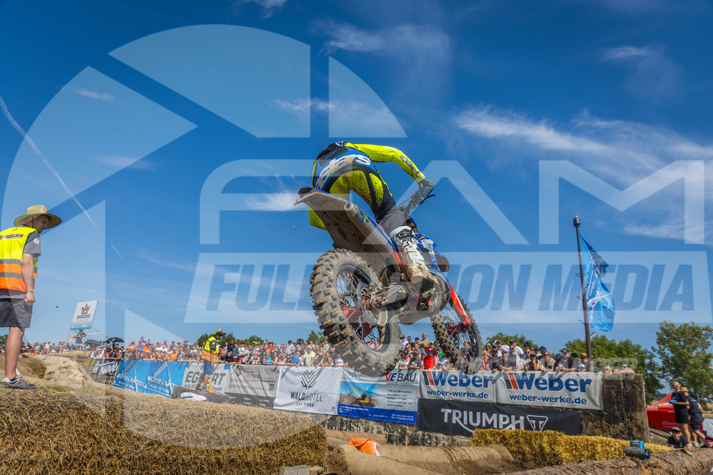 FAM_5495 | fullactionmedia-shop