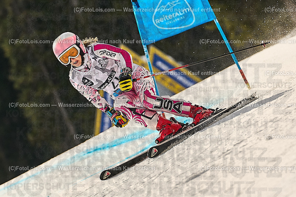 _WWO3375_MASTERS-WM_Reiteralm_CD-SG_BRUNNER Christine | FISWORLD CHAMPIONSHIPSMASTERS ALPINE SKIING, 23. – 28. MÄRZ 2026 - REITERALM | STMK | AUT.   Veranstaltet vom Masters-Referat des Deutschen Skiverbandes (DSV). Durchführende Organisation: WSV Pichl-Reiteralm, unterstütutzt von den Bergbahnen REITERALM bei Schladming und SKI AUSTRIA.                            Disziplinen:  Super-G, GiantSlalom, Slalom.                                                 Kategorien:  A (Herrn 30-59 Jahre), B (Herrn ab 60 Jahre), C (Damen 30-59 Jahre), D (Damen ab 60 Jahre).                Rennstrecken:   Gasselhöhe und Muldenliftpiste auf der Reiteralm.