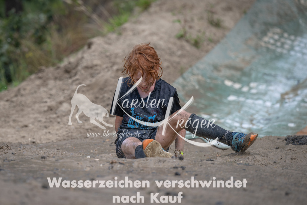 1238_ZZ92820 | kk-dogfotos