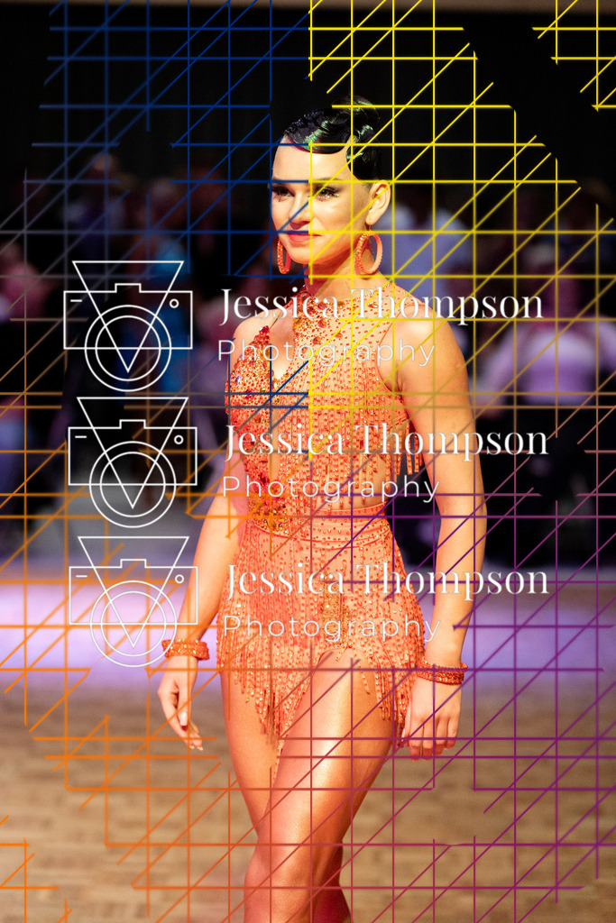 IMG_2738 | jessicathompsonphotography - Realisiert mit Pictrs.com