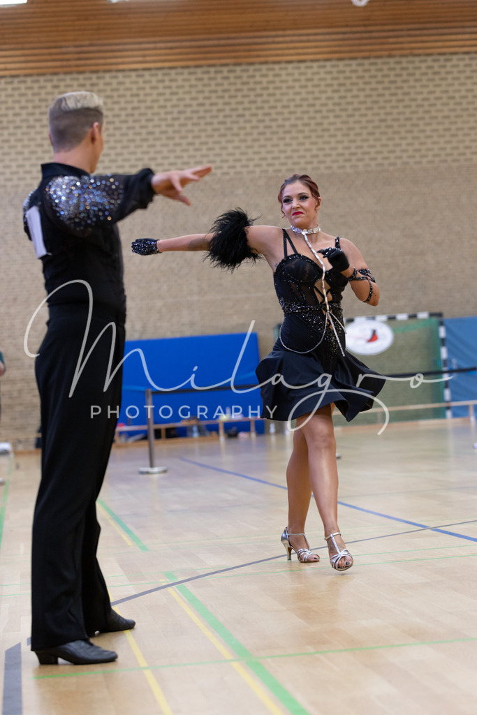 IMG_0352 | milagro-photography