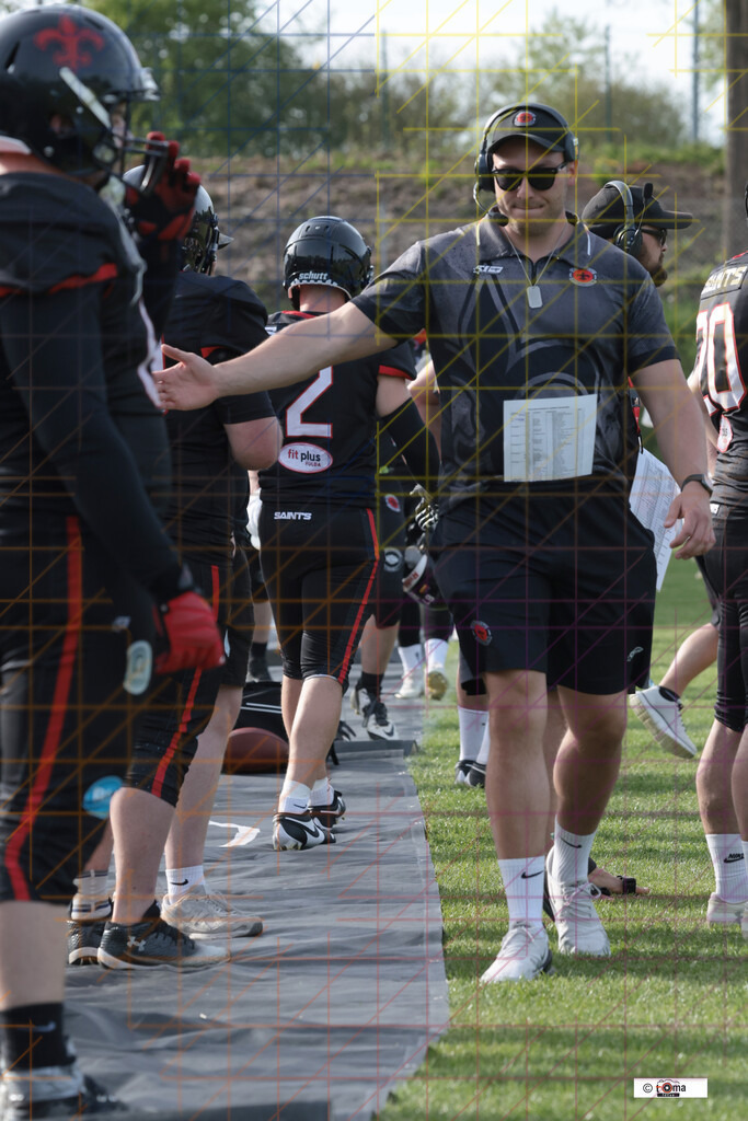 Saints vs MArburg 02.05.2026 00210 | professionelle Sport- und Eventfotografie von Tomafocus – dynamische Bilder, emotionale Momente und hochwertige Aufnahmen für jeden Anlass. - Realisiert mit Pictrs.com