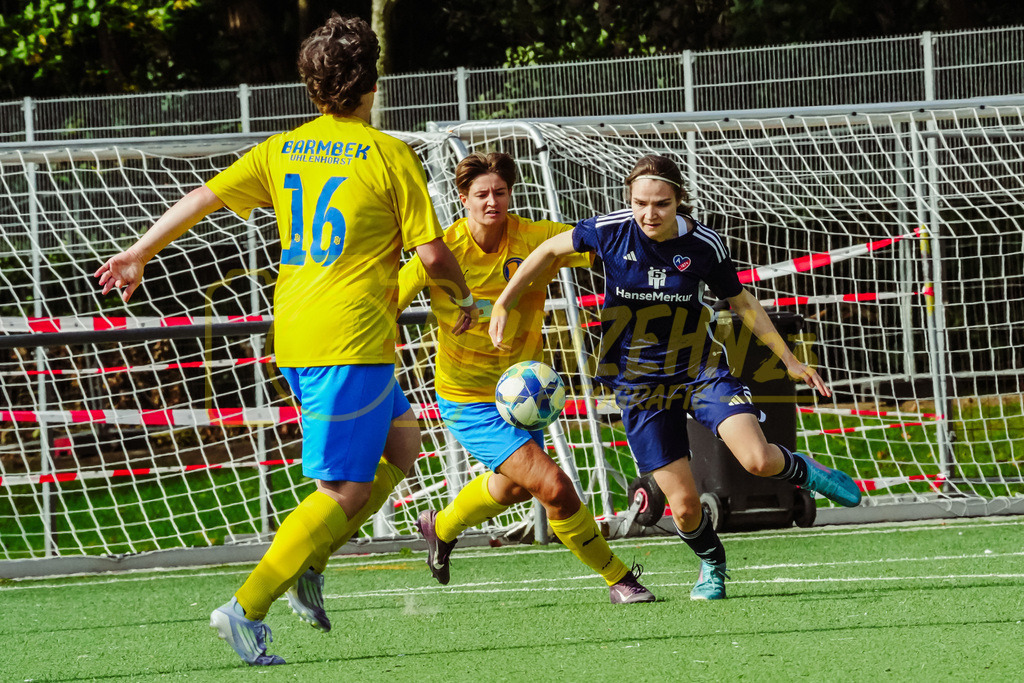 ATSV-BU_27-09-26_-67 | neunzehn23_fotografie - Realisiert mit Pictrs.com