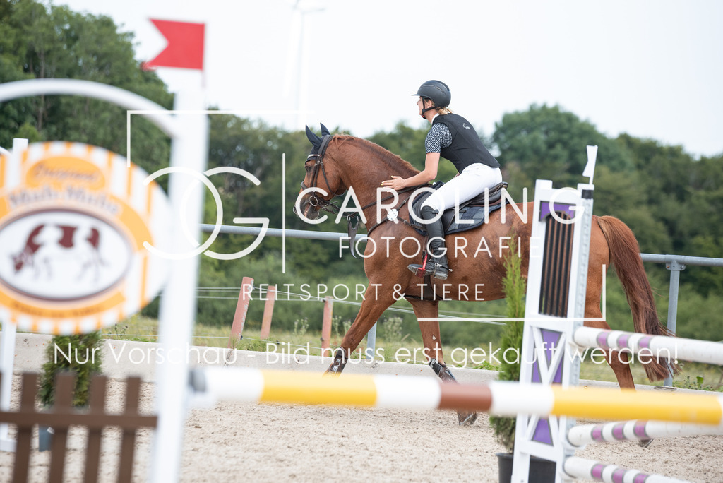 DSC_0564 | Turnierfotografin Carolin Gieschke, Turnierfotografie Carolin G Fotografie, Turnierfotos Kirchheim/Teck, Esslingen, Stuttgart, Bodenseekreis