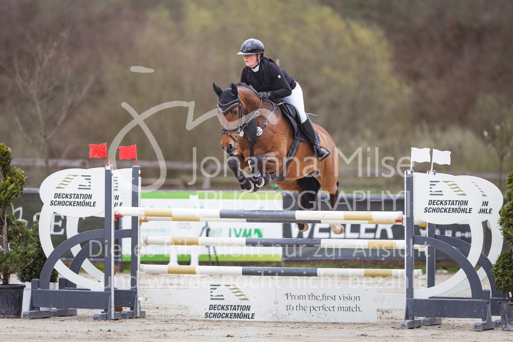 260404_Fruehlingsfest_M-Spr-608 | Deine schönsten Turniermomente als professionelle Fotos! Entdecke hochwertige Pferdesport-Fotografie im Online-Shop. Jetzt Fotos finden & bestellen!