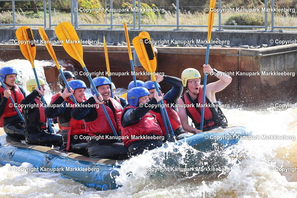 23.08.2025 16  Uhr0084 | fotodienst-kanupark - Realisiert mit Pictrs.com