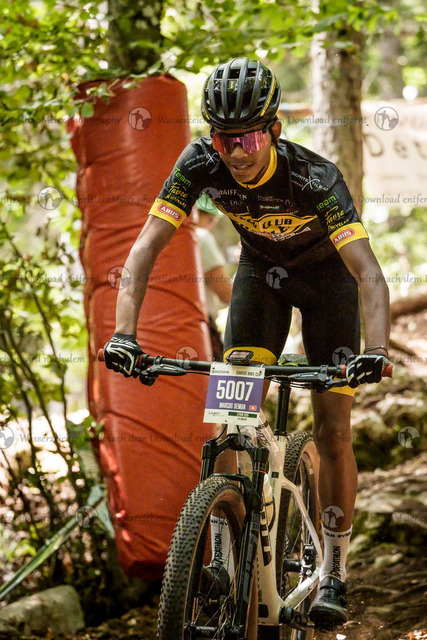 Swiss Bike Cup 2026 - Leysin | Bilder vom Swiss Bike Cup 2026 in Leysin (VD).Fotograf: ChristianMeier.photography - Realisiert mit Pictrs.com