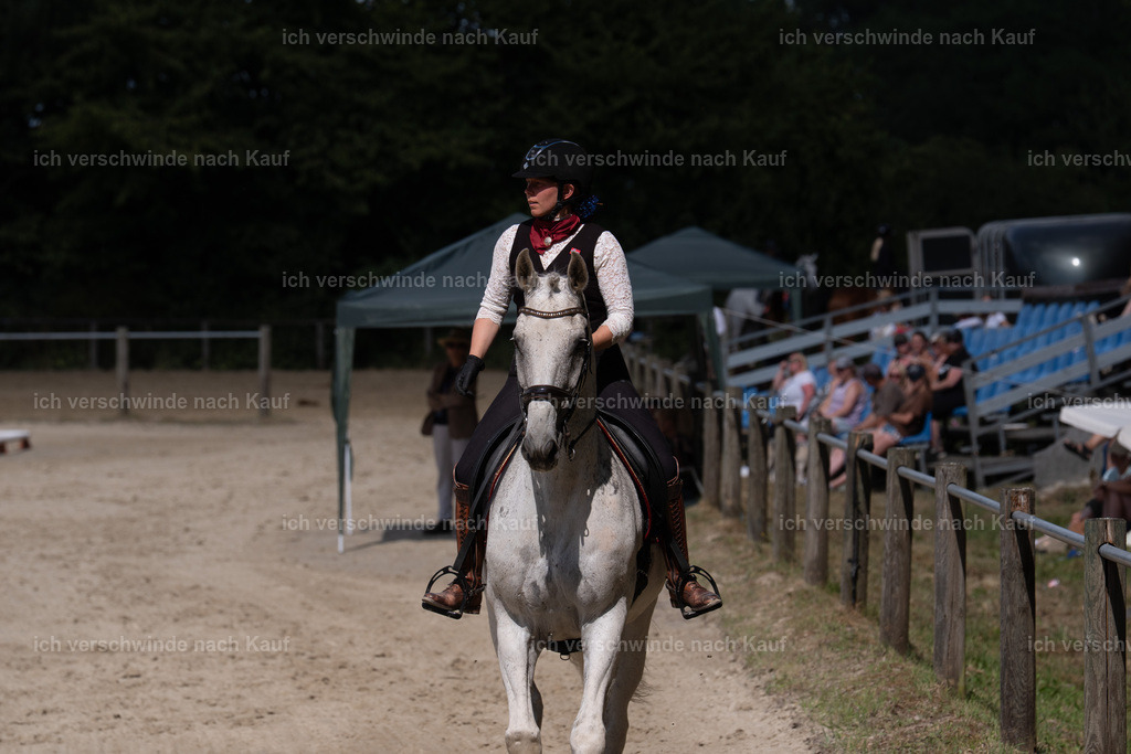 WS_SP_63_SinaFilmArt_IN08305 | working equitationturnier fotograf videograf stoibphotography marixx film working equitation deutschland reitsport turnierfotografie eventfotografie equestrian events