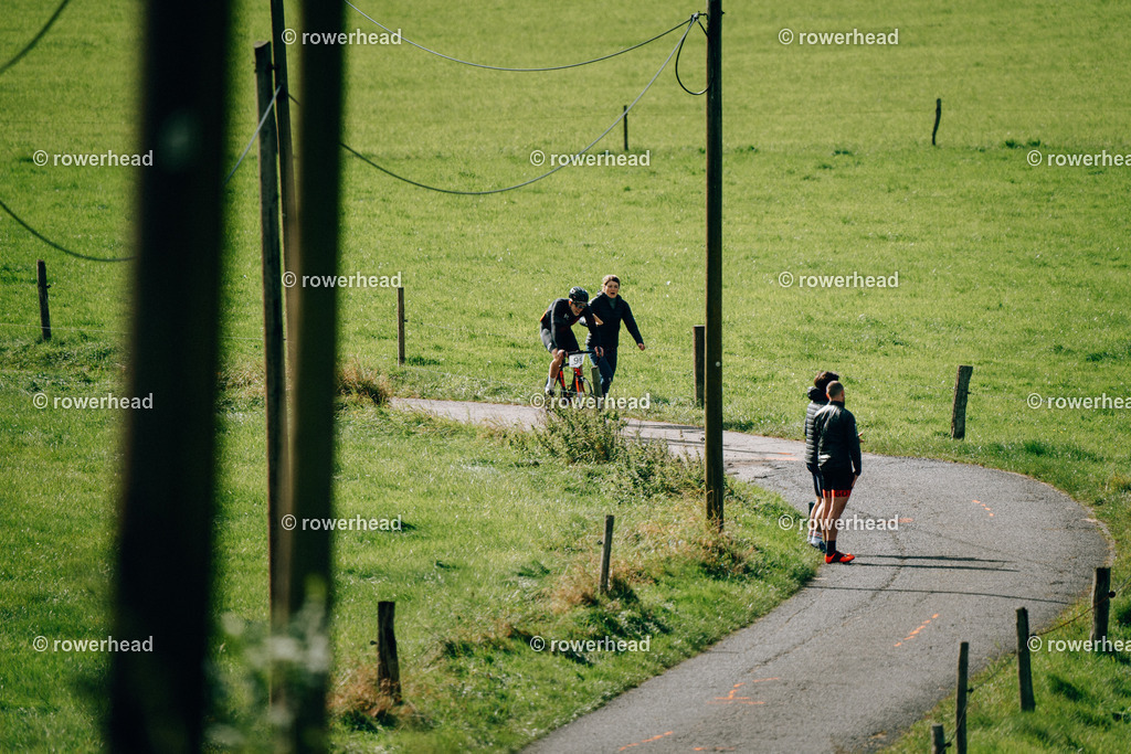 20240928_PaulHense-Rampensau_R96_S1105_DSC02925 | rowerhead - Realisiert mit Pictrs.com