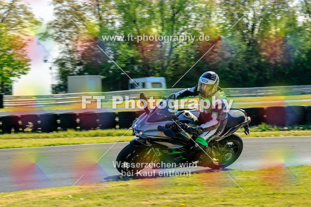 _OTO1381 | Hier findet Ihr Bilder von Touristenfahrten auf der Nürburgring Nordschleife oder von anderen Veranstaltungen die ich besucht habe. Viel Spass beim Durch Schauen 