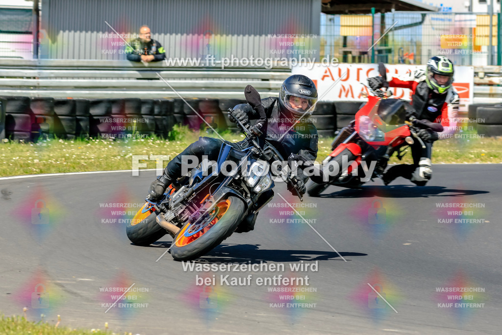 _OTO2287 | Hier findet Ihr Bilder von Touristenfahrten auf der Nürburgring Nordschleife oder von anderen Veranstaltungen die ich besucht habe. Viel Spass beim Durch Schauen 