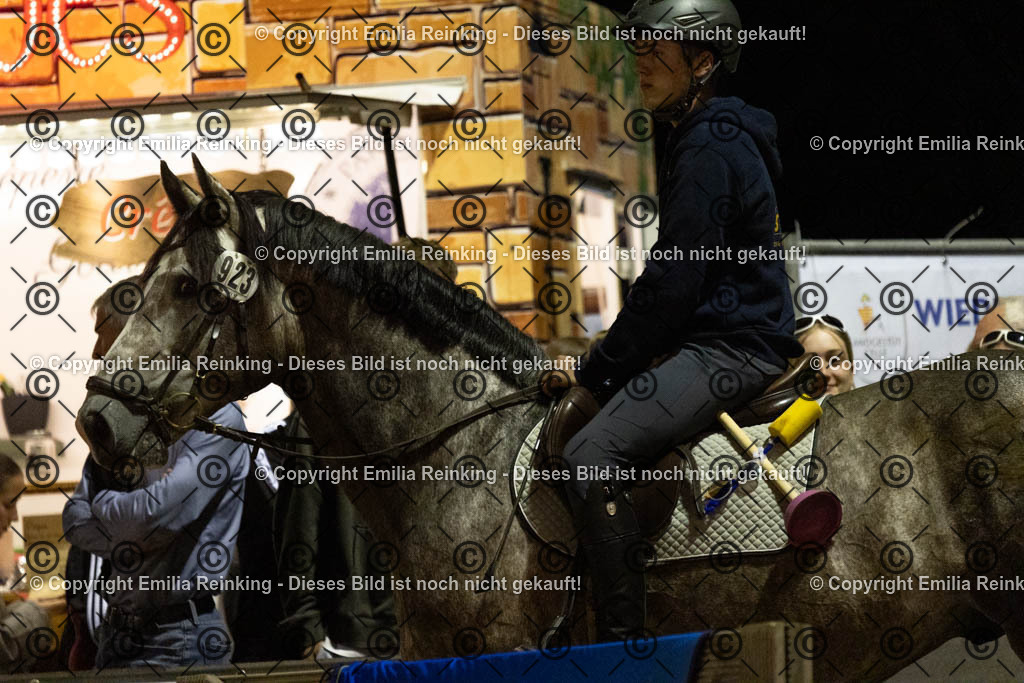 CL5A8703 | Emilia Reinking Fotografie - Realisiert mit Pictrs.com