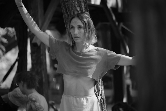 009-Ozora-_XP31066 | blende43