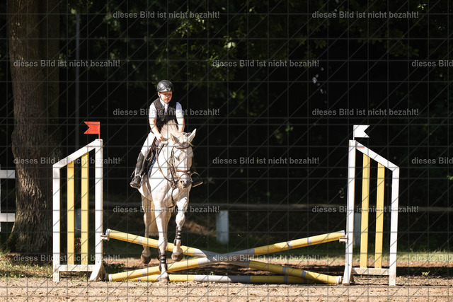 DSC_6177 | Elisabeth Schleppi - Realisiert mit Pictrs.com