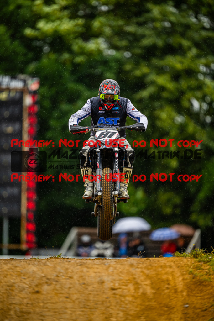 MaZZes_FotoMatrix_230701_2376 | S4