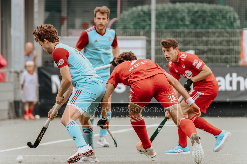 Herren_Bundesliga_02_F_RWK-UHC_21.09.25_Köln (170 von 471) | lanaschraderfotografie - Realisiert mit Pictrs.com