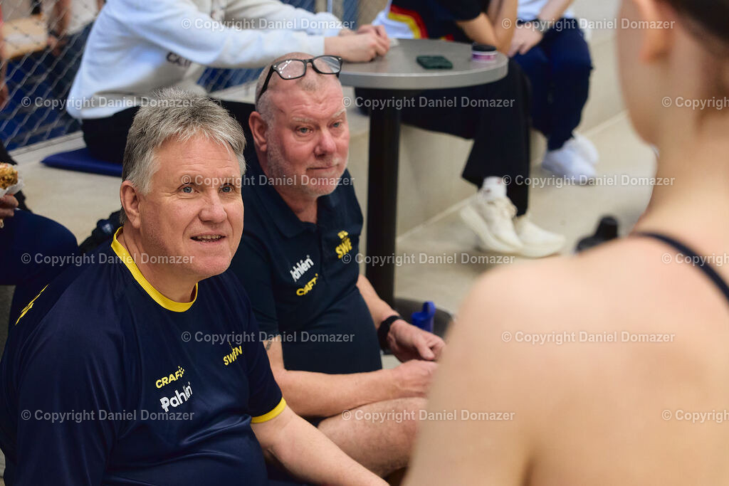 International Youth Diving Meet 2026 | Day 4 of 5 | International Youth Diving Meet 2026| Day 4 of 5 | 25.04.2026 | Youth diving competition featuring 1m and 3m springboard and platform at the Schwimmsportkomplex Freiberger Platz in Dresden.@ Domazer Photography - Realisiert mit Pictrs.com