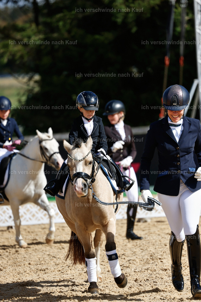 01--Ponyführzügel -StoibPH-6743 | working equitationturnier fotograf videograf stoibphotography marixx film working equitation deutschland reitsport turnierfotografie eventfotografie equestrian events