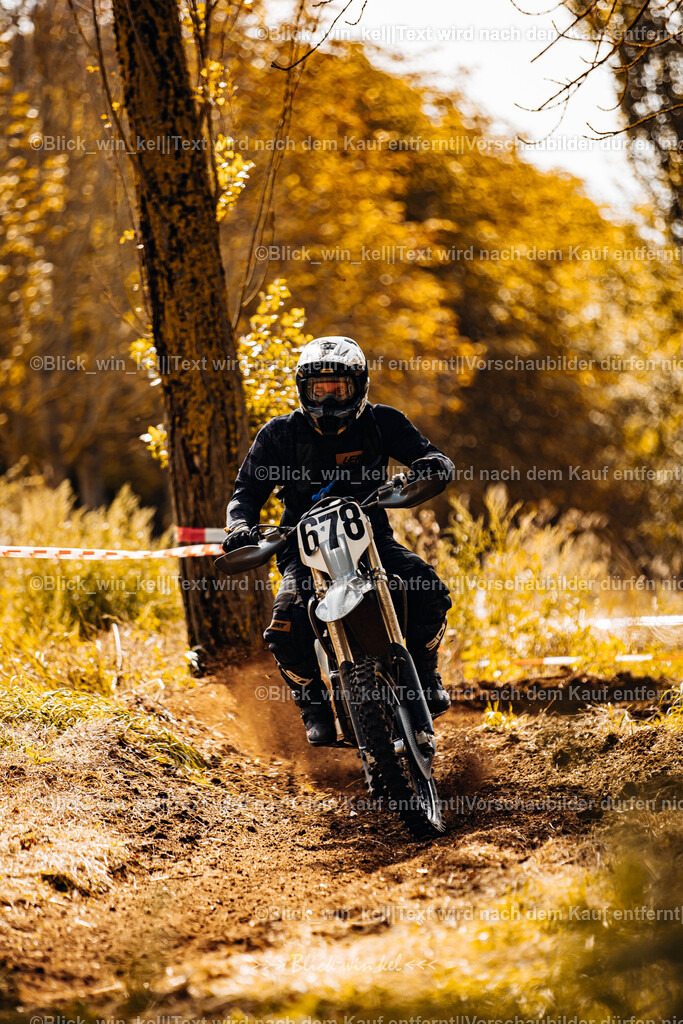 E68A1633 | blick_win_kel