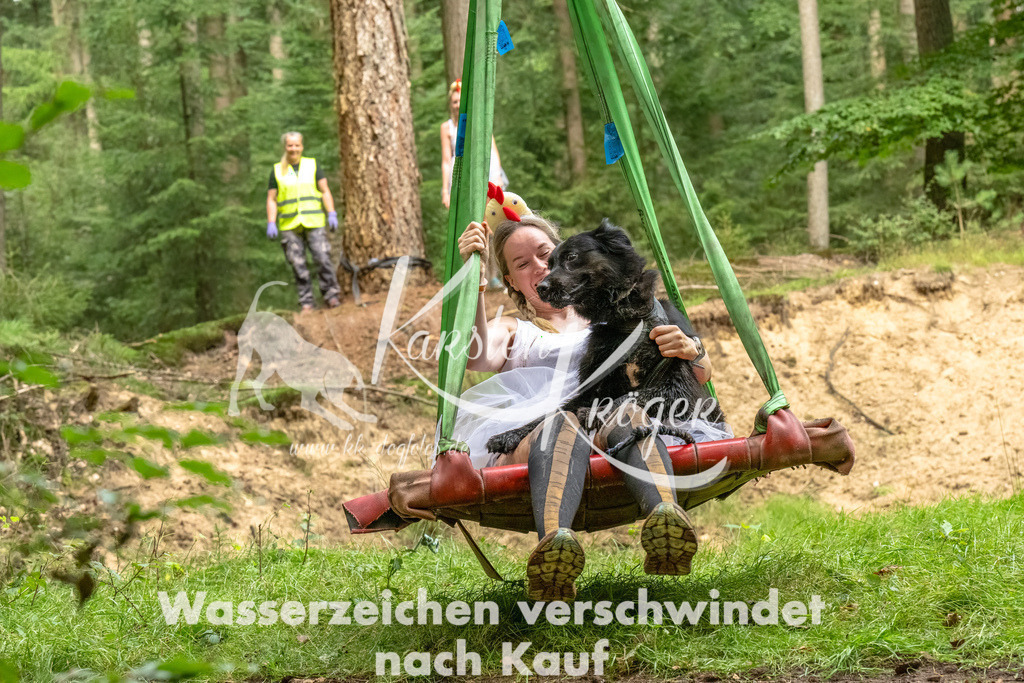 1331_ZZ93208-Bearbeitet | kk-dogfotos