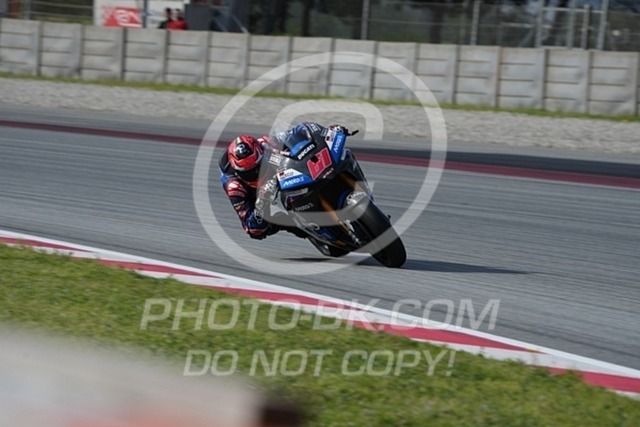 2025_04_12_PBK_24931 | Sportfotografie; SlowMotion; Video; Rennstrecke; Hafeneger; Speer; Racing; RSE; BMW; CBO; Trackday; Motorsportarena; Hockenheimring; Brno; Most; Barcelona; Valencia