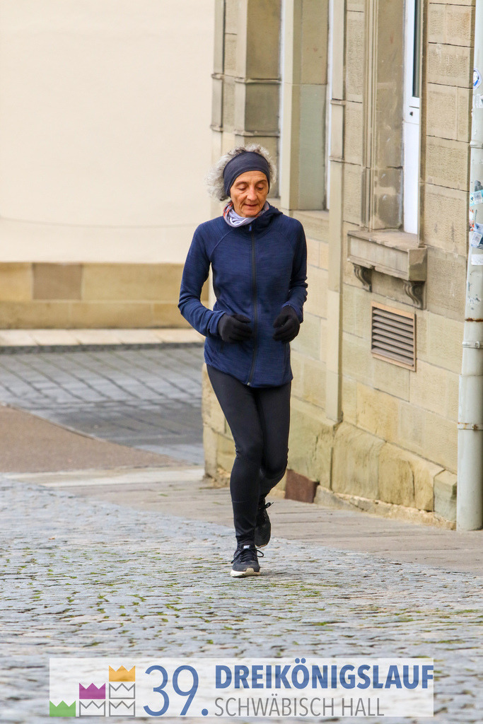 3 Koenigslauf 2025 Testlauf 1 | 20241208 3Koenigslauf Testlauf 1 - Realisiert mit Pictrs.com