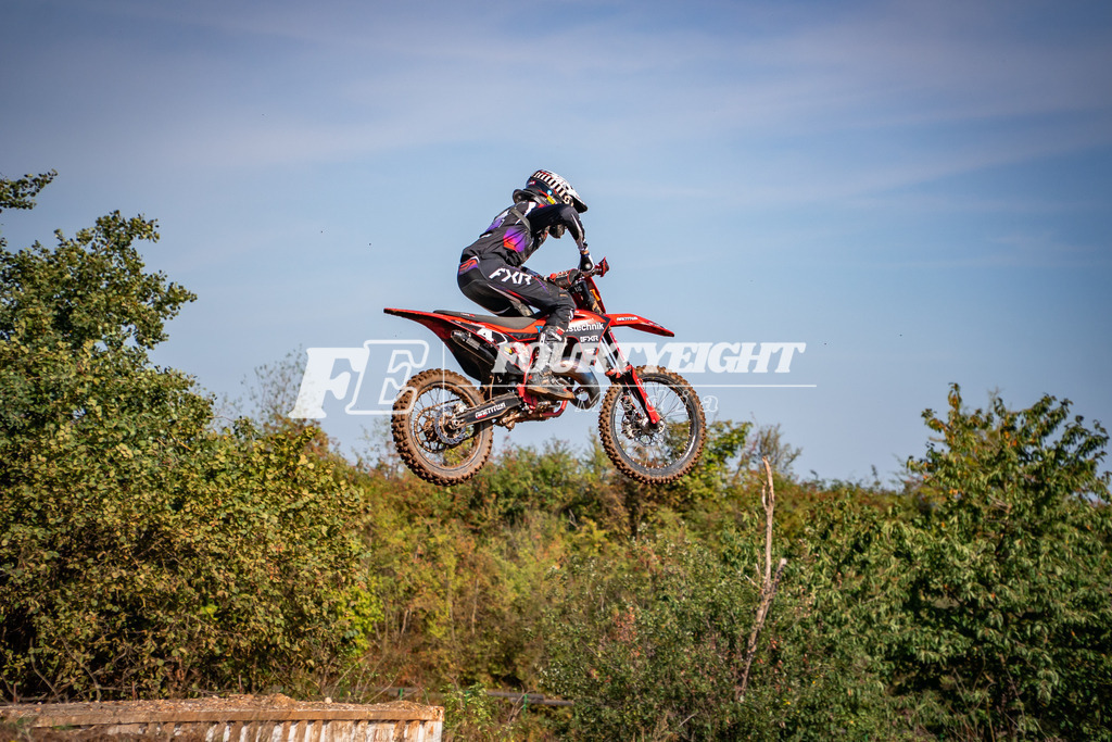 DSC03524 | fourtyeightmedia - Realisiert mit Pictrs.com