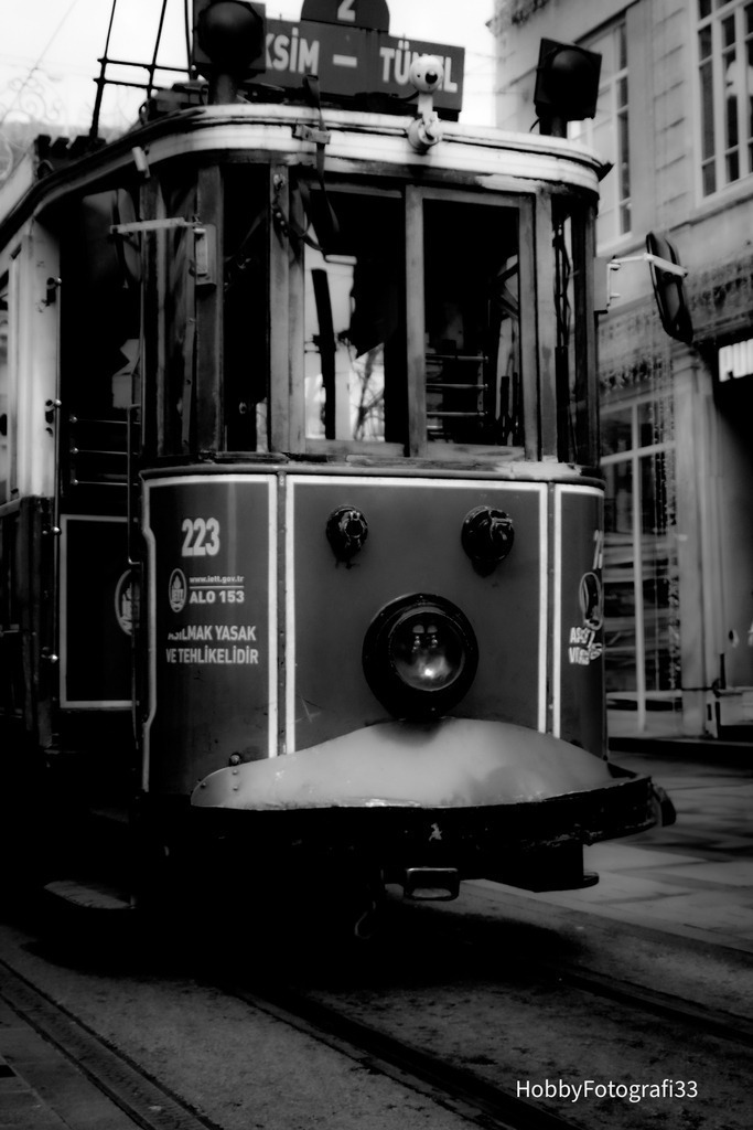 _MG_5150-2 | fotografie33