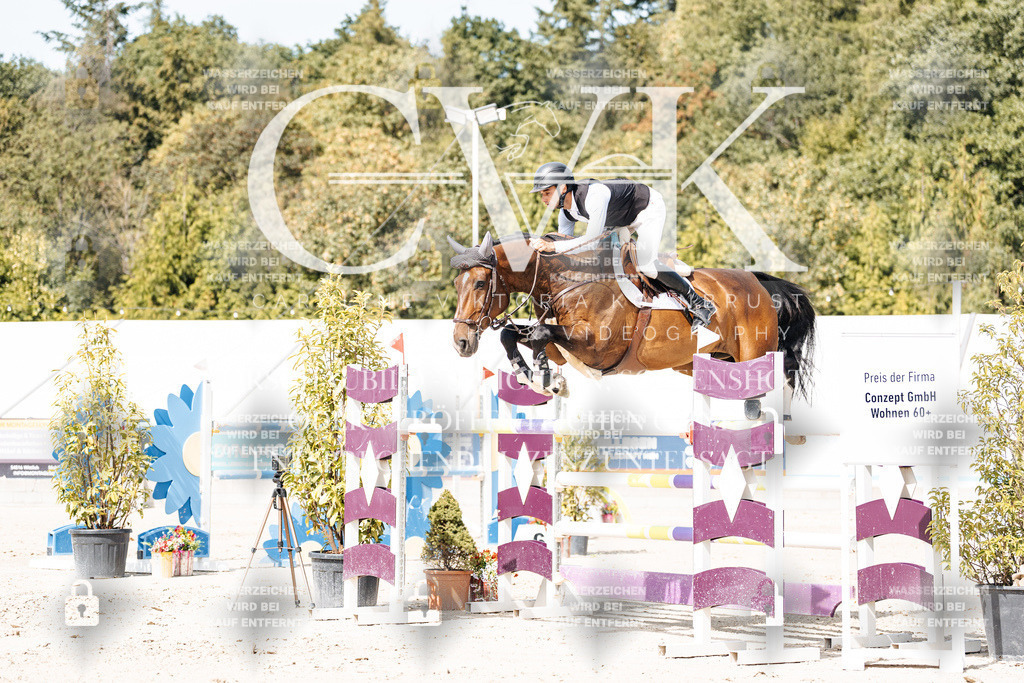 CK905102 | Turnierfotografie Pferdefotografie Trier Rheinland-Pfalz Pferdesport Reitsport Tierfotografie Sportfotografie Pferdevideo Pferdevideografie Equestrianvideography equestrianphotography  - Realisiert mit Pictrs.com