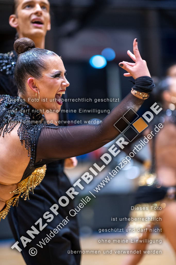 20260328-01559 | Hier finden Sie Tanz Bilder vom Latein und Standard Formationen tanzen. Sportbilder vom Tanzsport. Schöne Fotos und von Weltmeisterschaft, Europameisterschaft, Bundesliga, Regionalliga, Oberliga und Landesliga sowie von GOC Stuttgart, DanceComp, WM Bremen