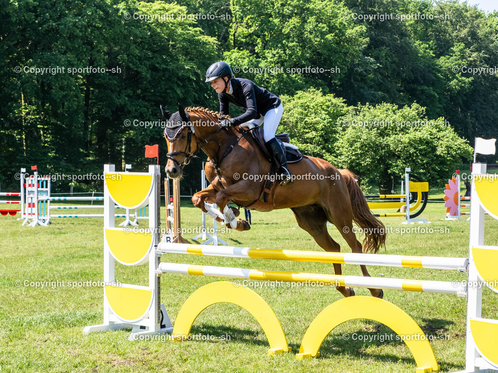 240601-VW-P6010392 | Sportfoto SH - Realisiert mit Pictrs.com