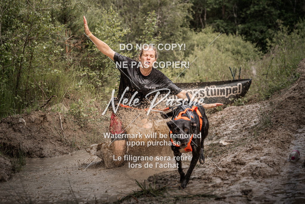 nelerasche_Hoope2026_Sa1100-1130_10 | nelerasche